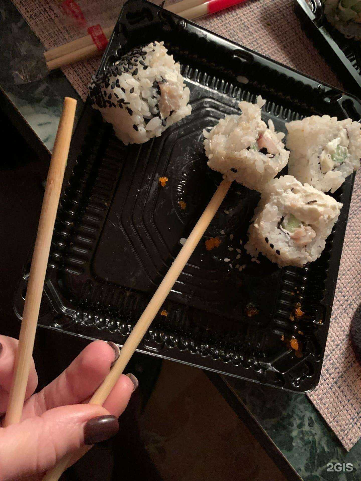 Отзывы на компанию Манго в Смоленске c фото