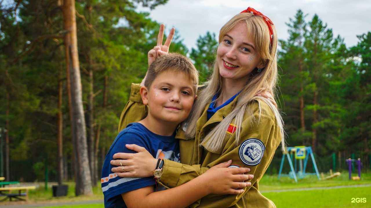 Отзывы на компанию Снежинка в Тюмени c фото