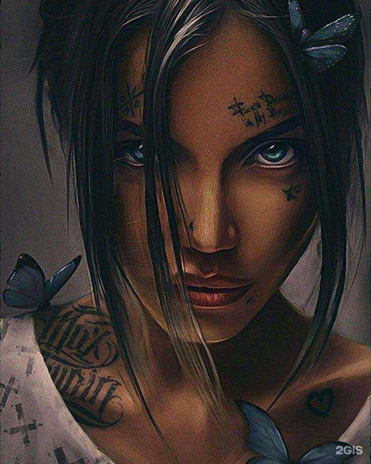 Отзывы на компанию Forever yours в Рыбинске c фото