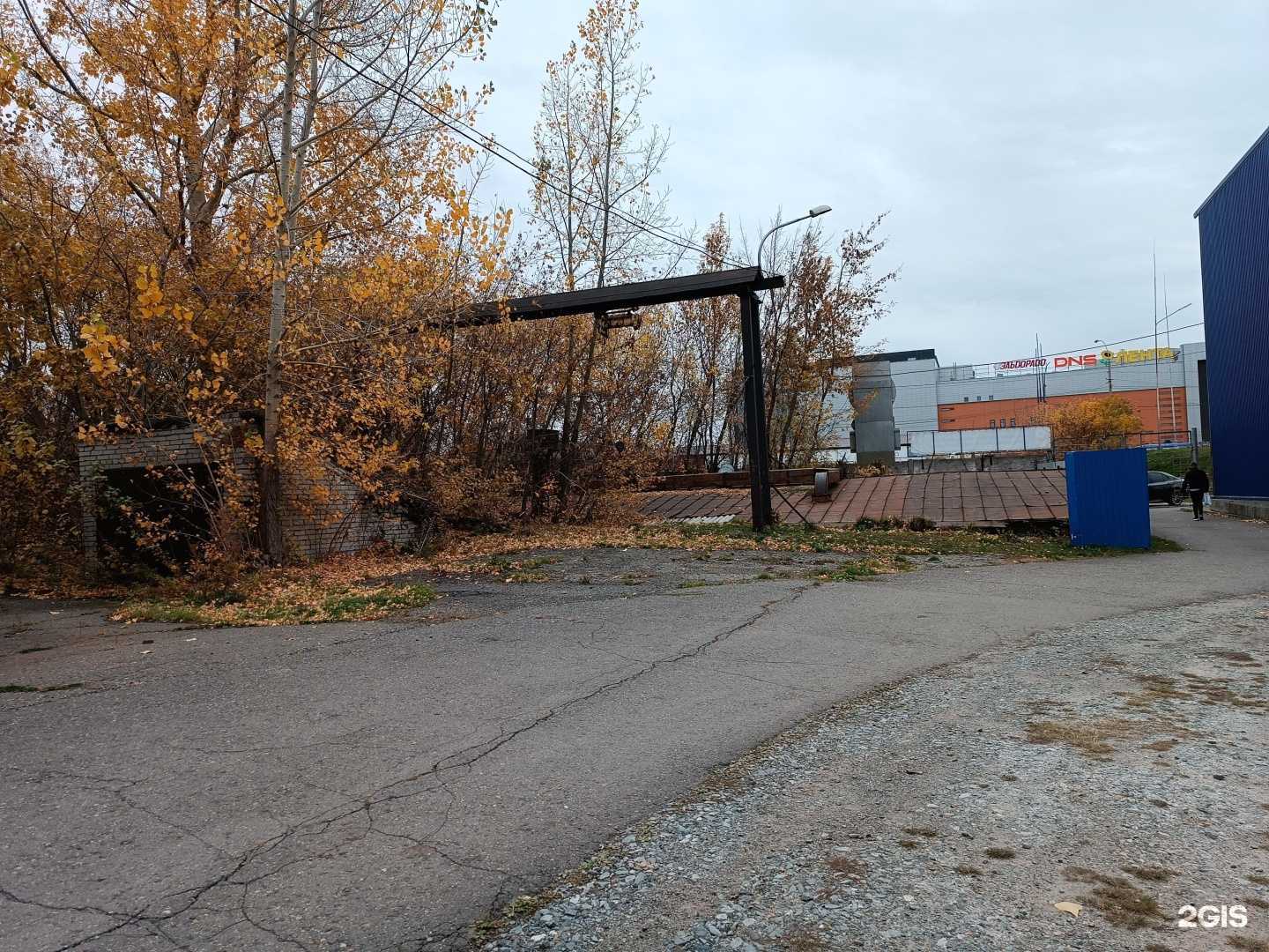 Отзывы на компанию Компания по услугам эвакуатора в Барнауле c фото