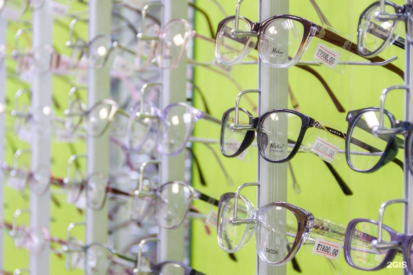 Отзывы на компанию Вдохновение в г. Екатеринбург c фото