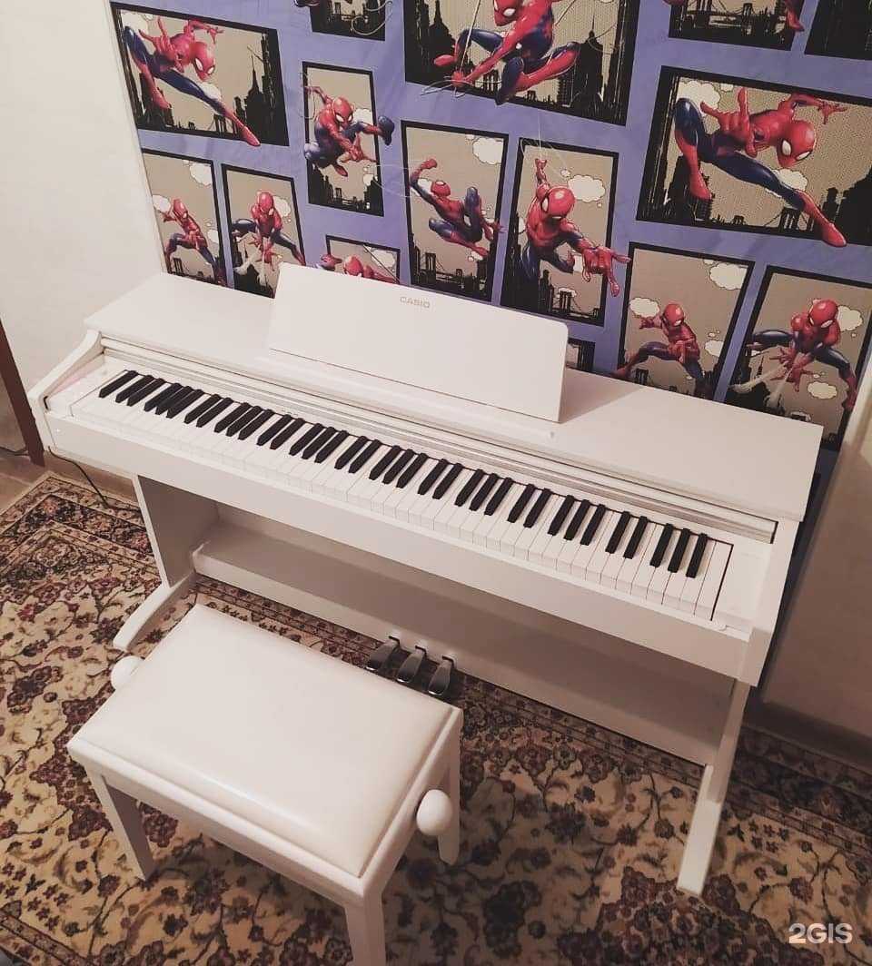 Отзывы на компанию SaleSound в Казани c фото