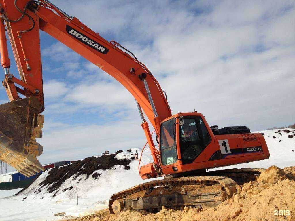 Отзывы на компанию Империя в г. Челябинск c фото