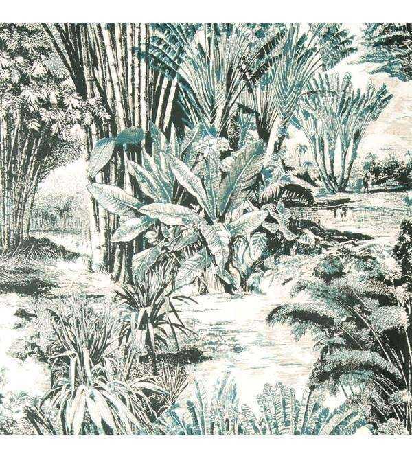 Отзывы на компанию Unicroom в Нижнем Тагиле c фото