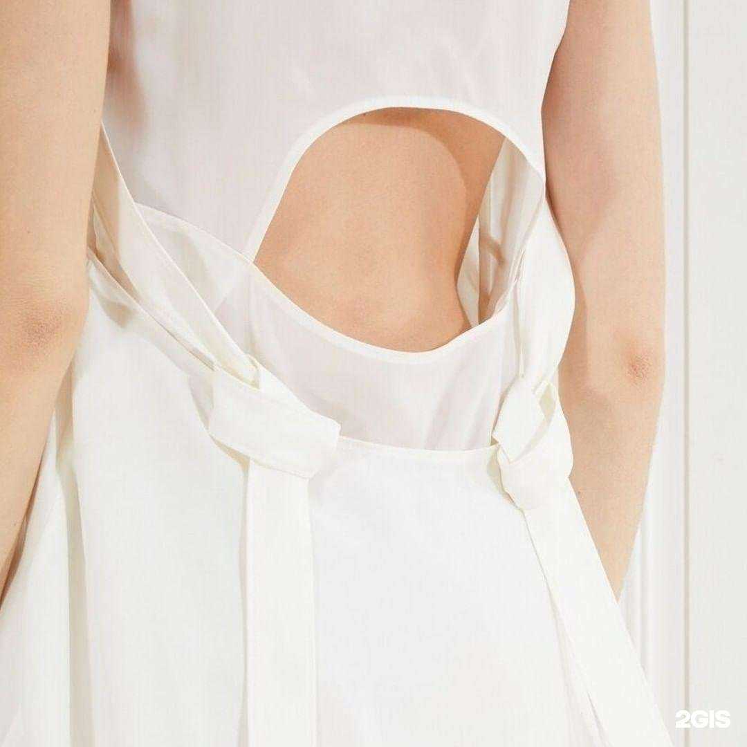 Отзывы на компанию Яндекс Лавка в Новосибирске c фото