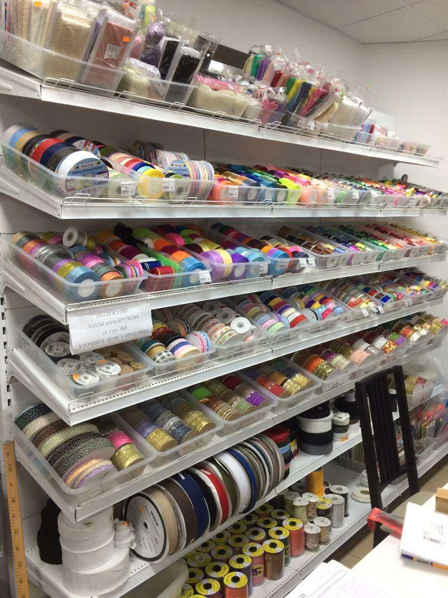 Отзывы на компанию ПиК-Хобби в г. Батайск c фото