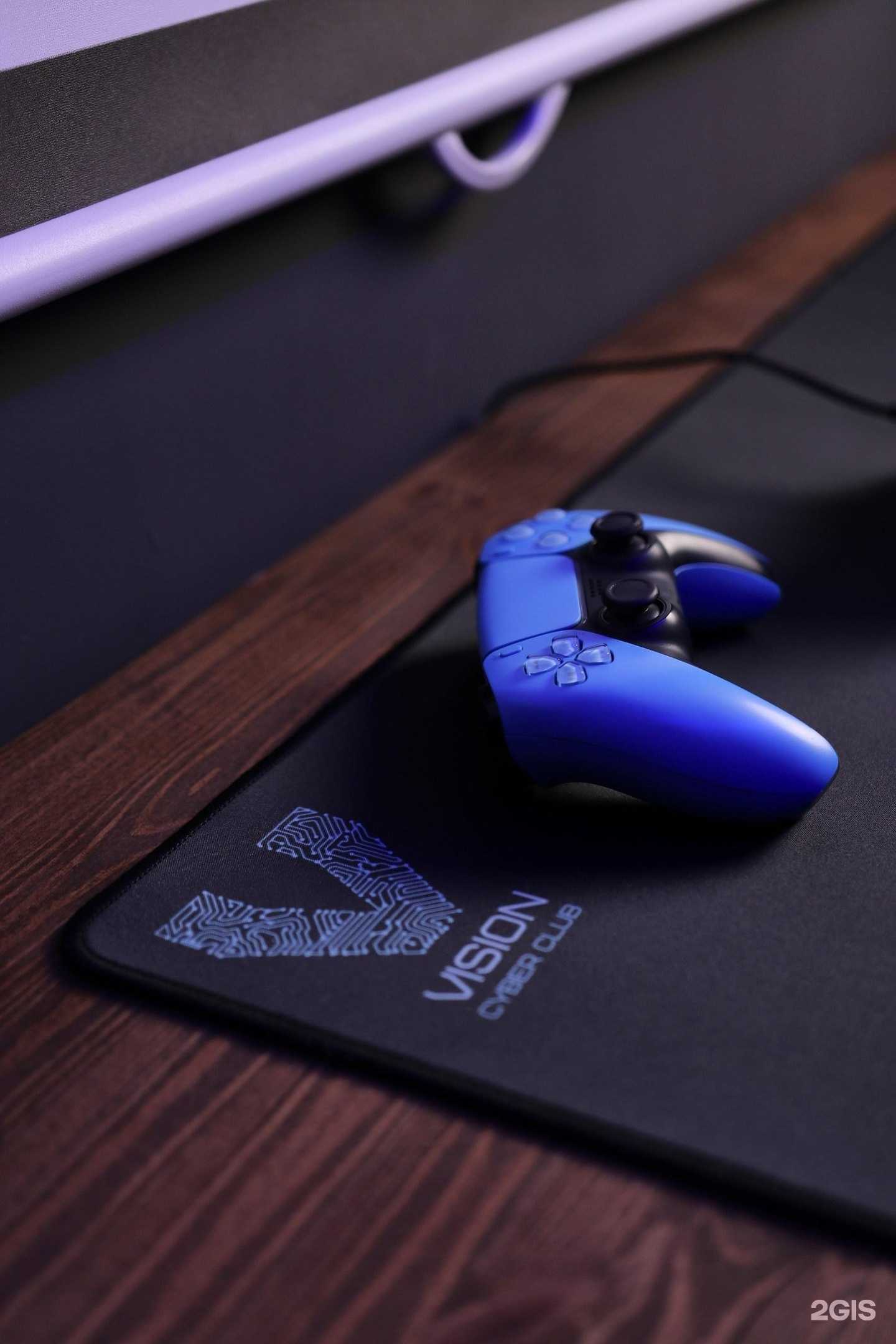 Отзывы на компанию Vision в г. Черкесск c фото