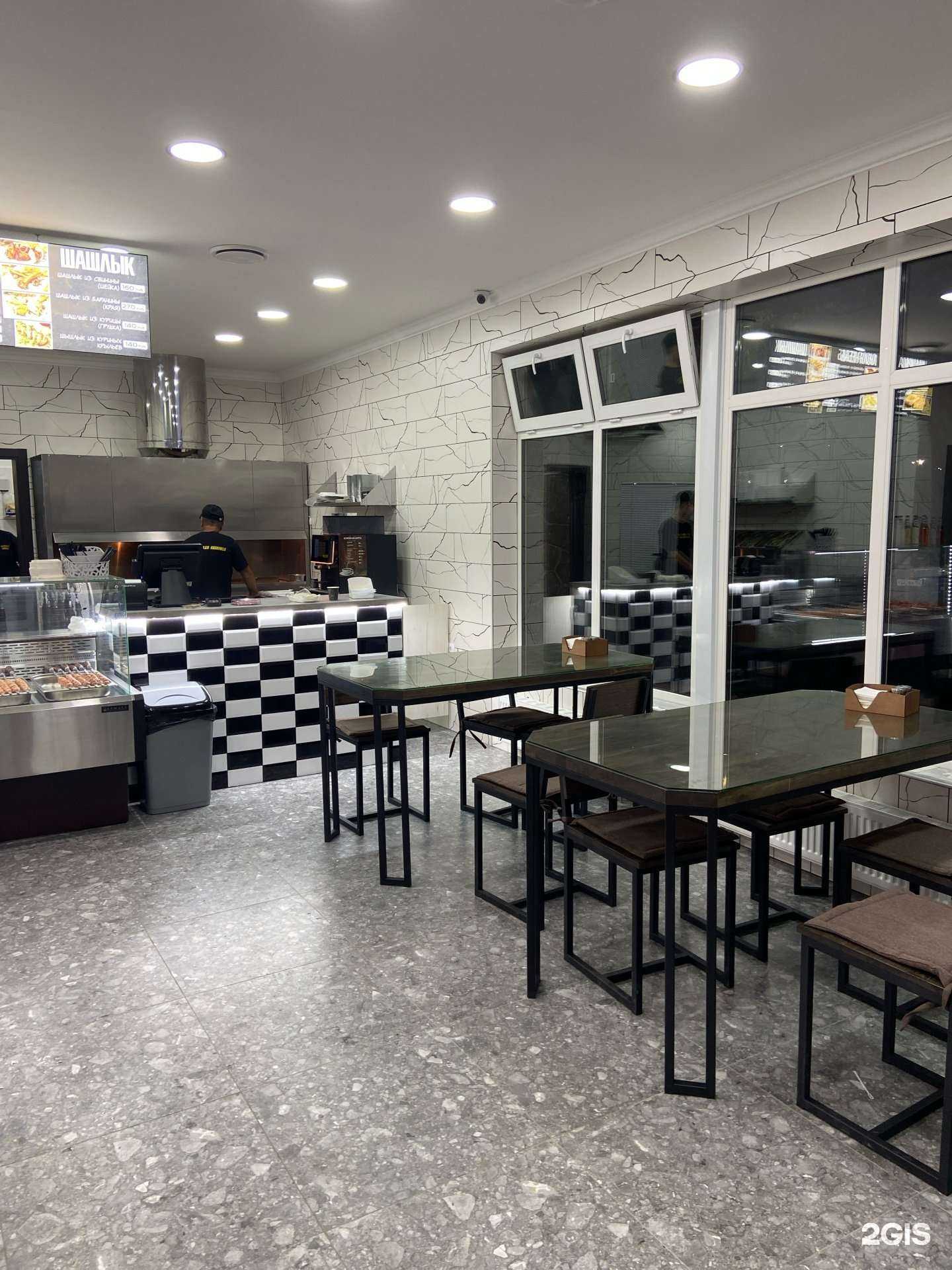 Отзывы на компанию Кавказская пленница в г. Нижний Новгород c фото