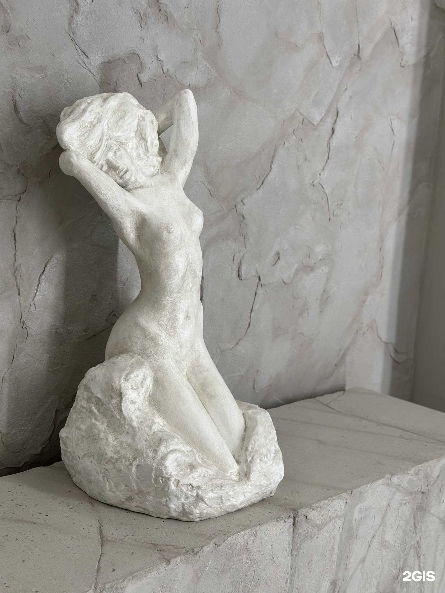 Отзывы на компанию Пробуждение в Тюмени c фото