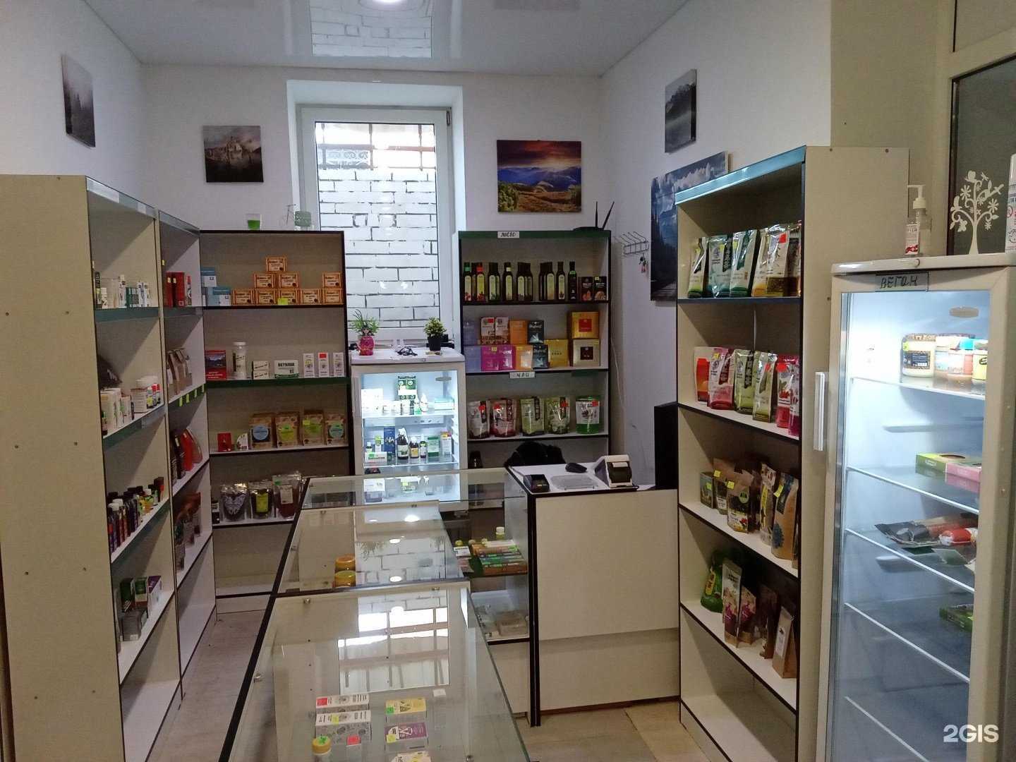 Отзывы на компанию Пачули в Калуге c фото