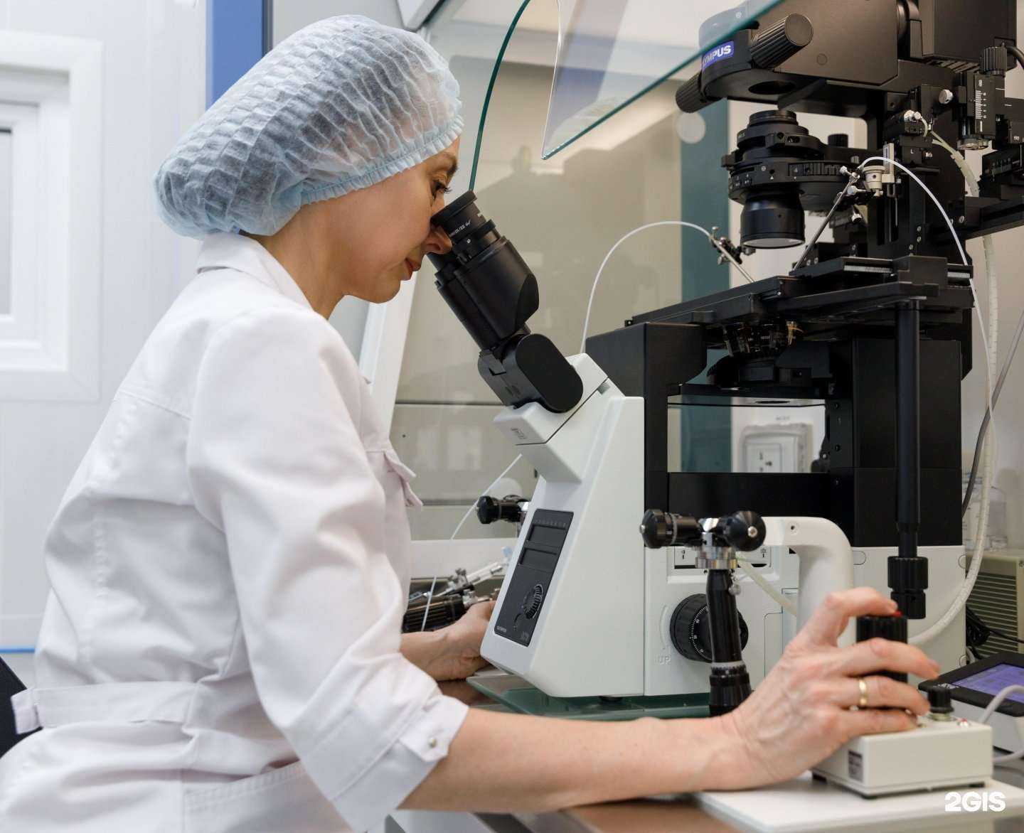 Отзывы на компанию Мать и дитя в г. Воронеж c фото