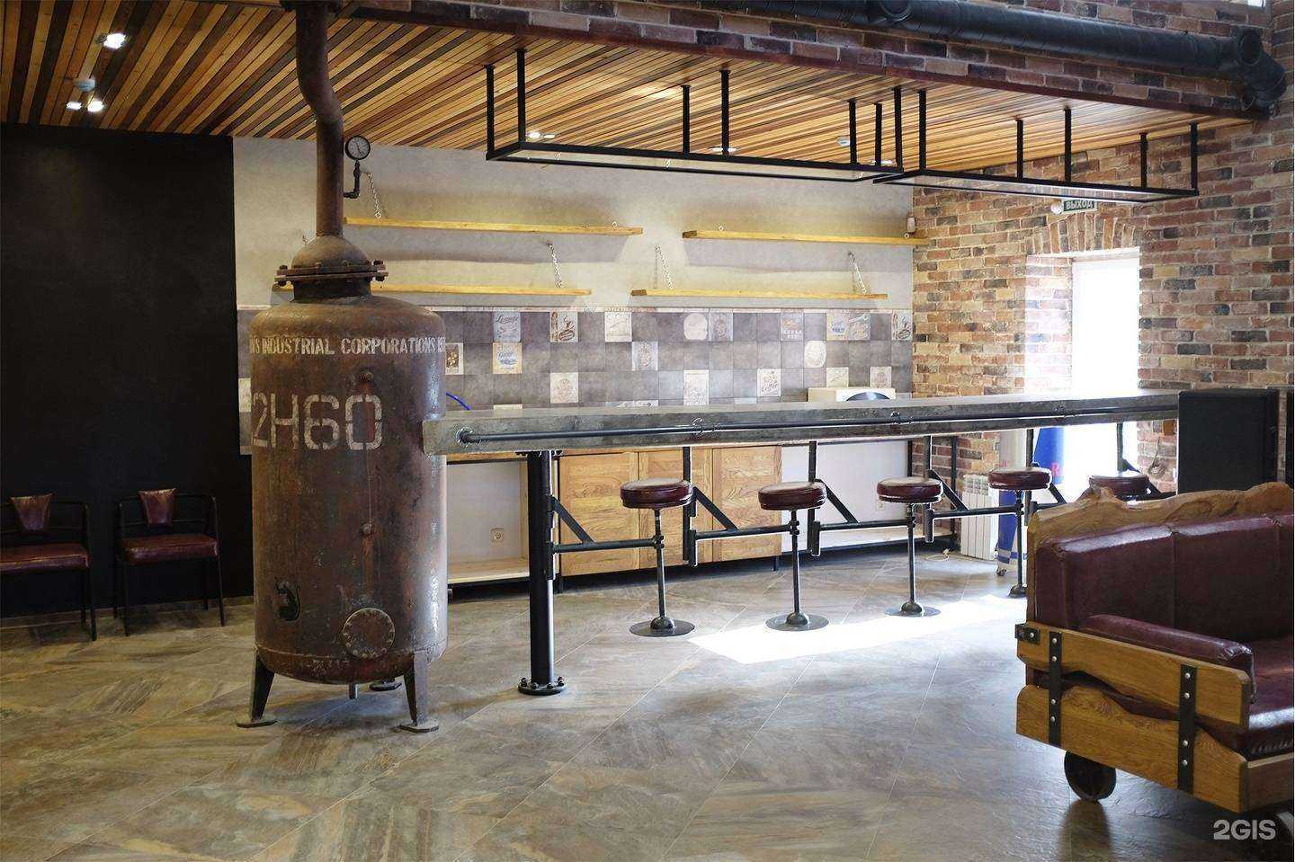 Отзывы на компанию Michurin Club в Йошкар-Оле c фото