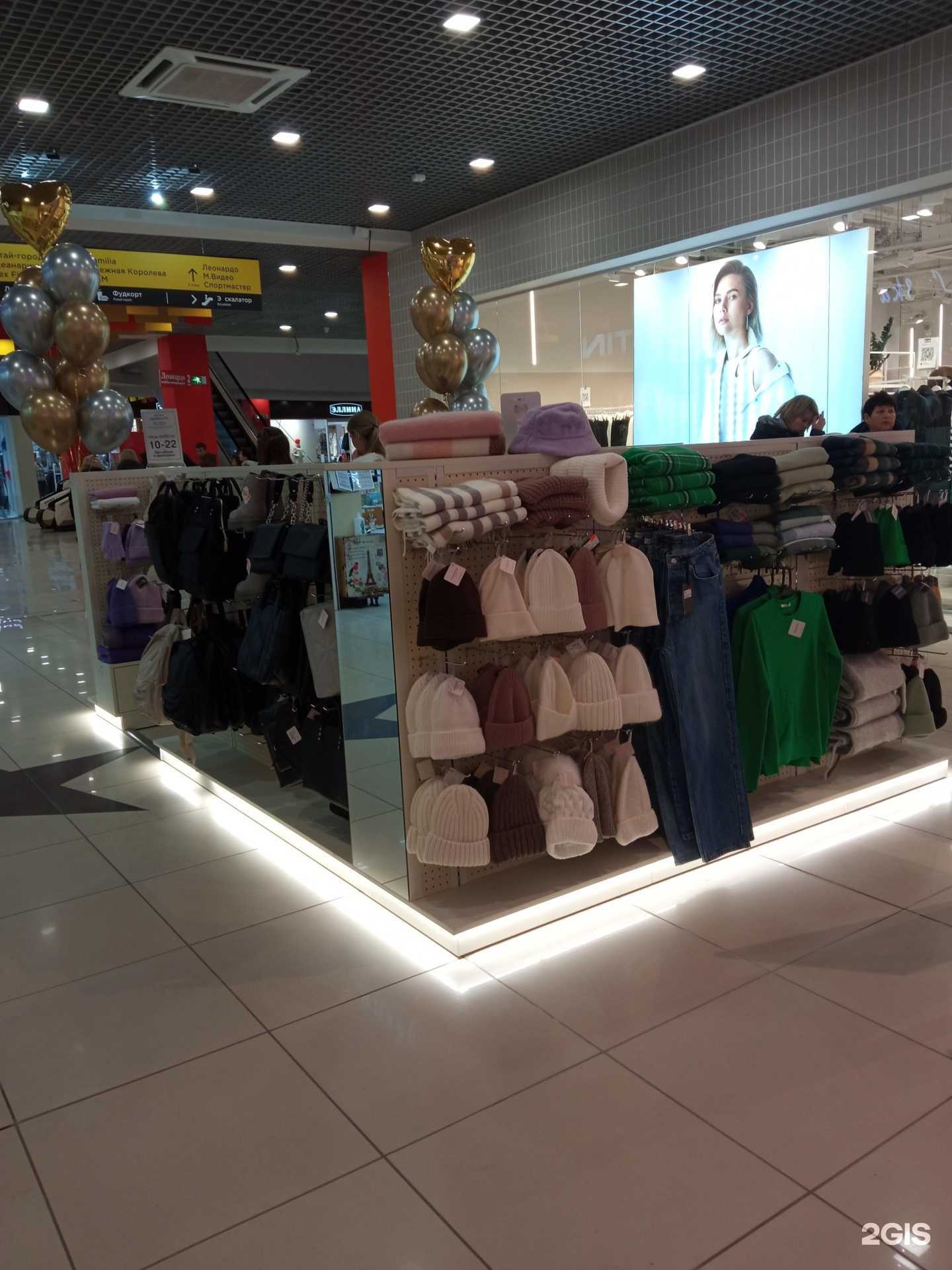 Отзывы на компанию Marmalato в г. Волгоград c фото