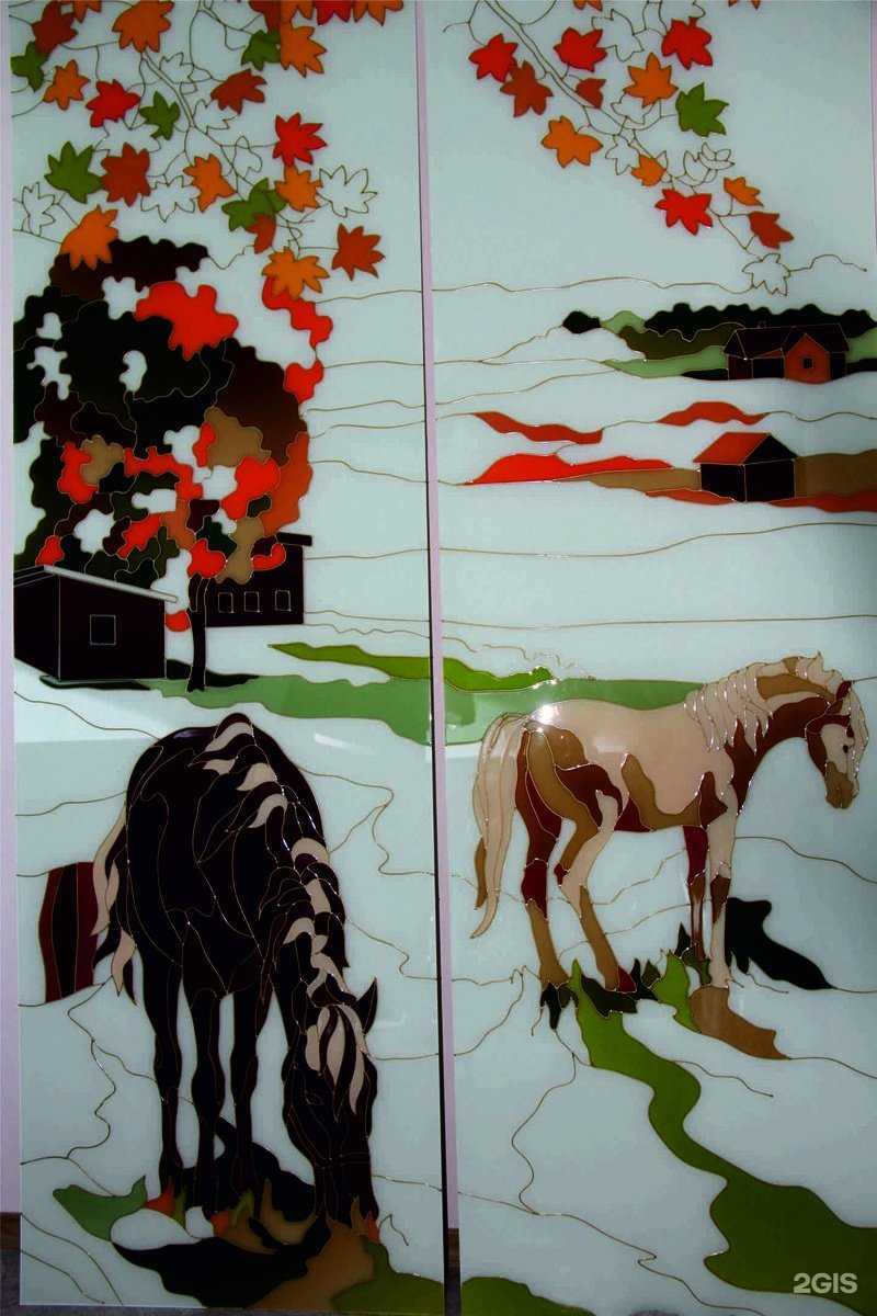 Отзывы на компанию Стеклокомплект в Рязани c фото