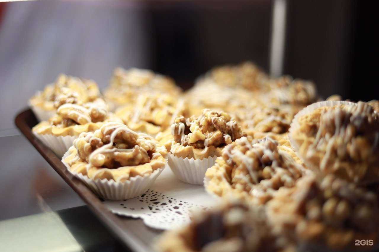 Отзывы на компанию Домашняя кухня в Магнитогорске c фото