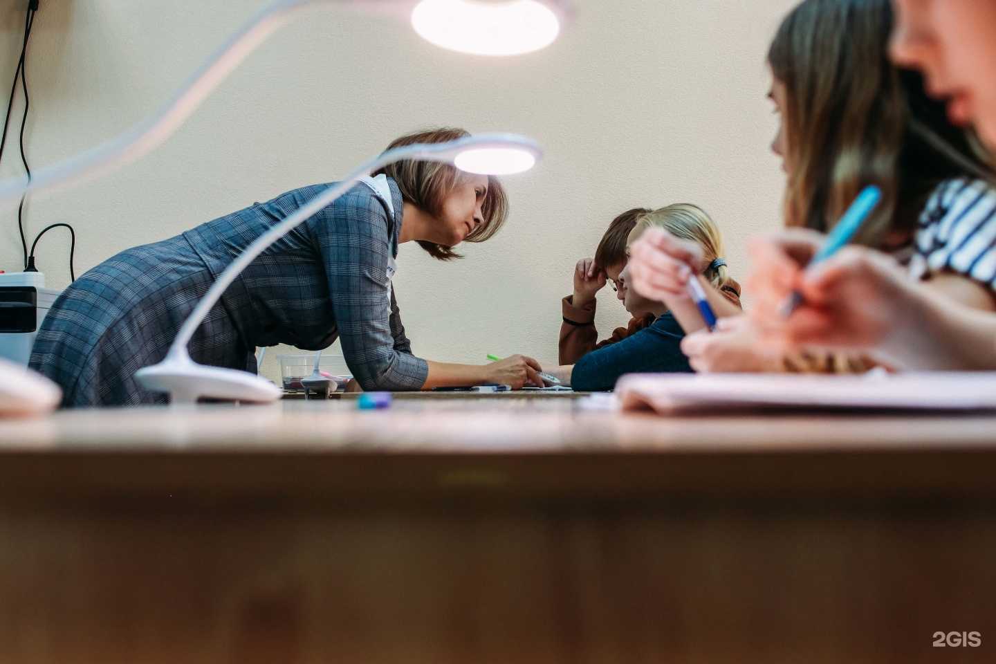 Отзывы на компанию Текст в Перми c фото