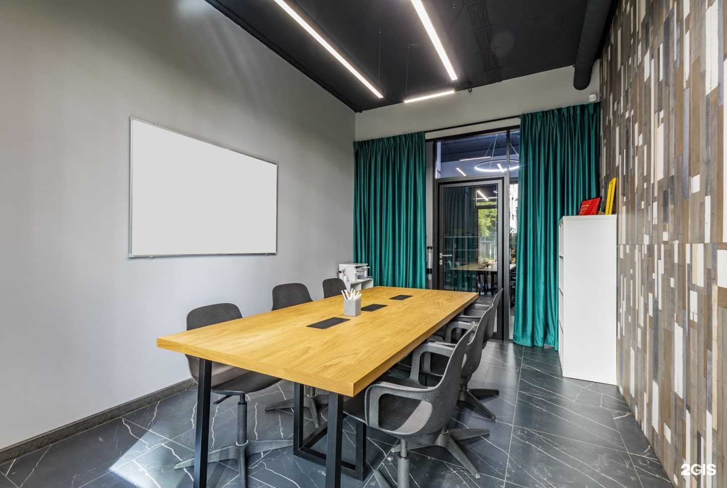 Отзывы на компанию Юнихоум в Екатеринбурге c фото