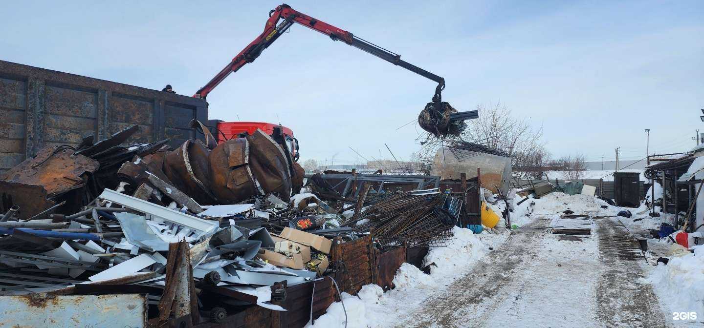 Отзывы на компанию Гарант в Набережных Челнах c фото