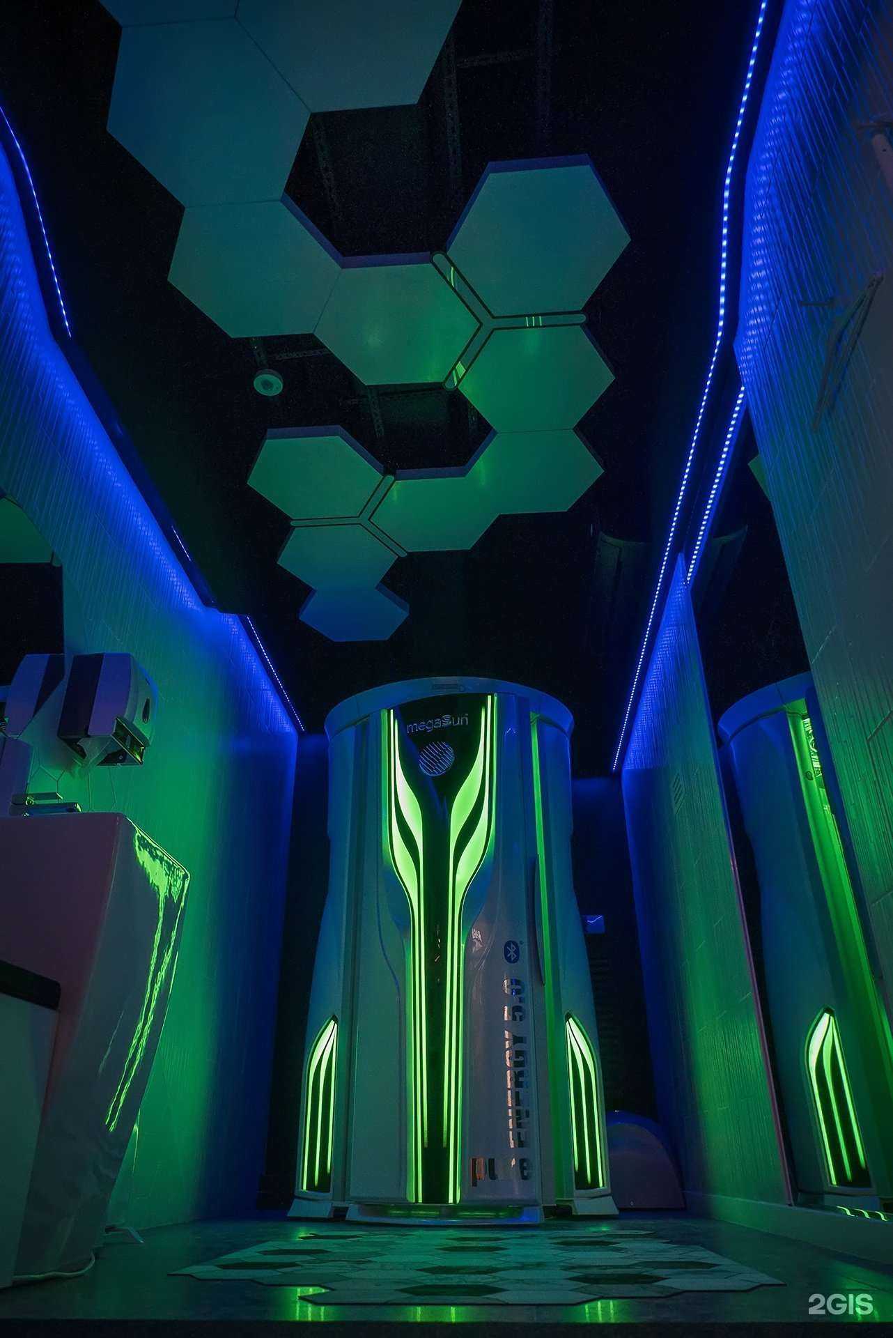 Отзывы на компанию Адреналин-А в Хабаровске c фото