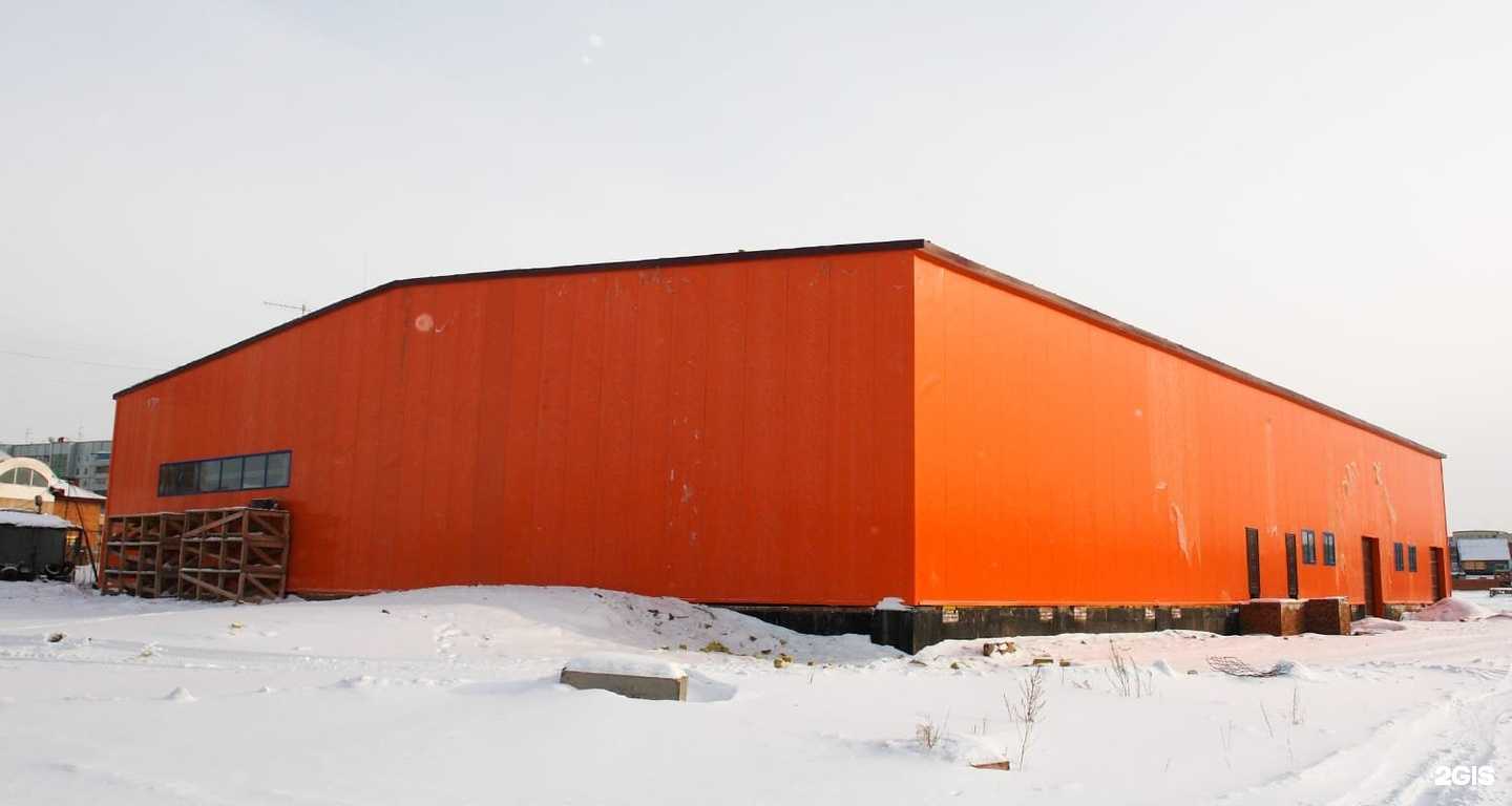 Отзывы на компанию РеалСтрой в г. Иркутск c фото