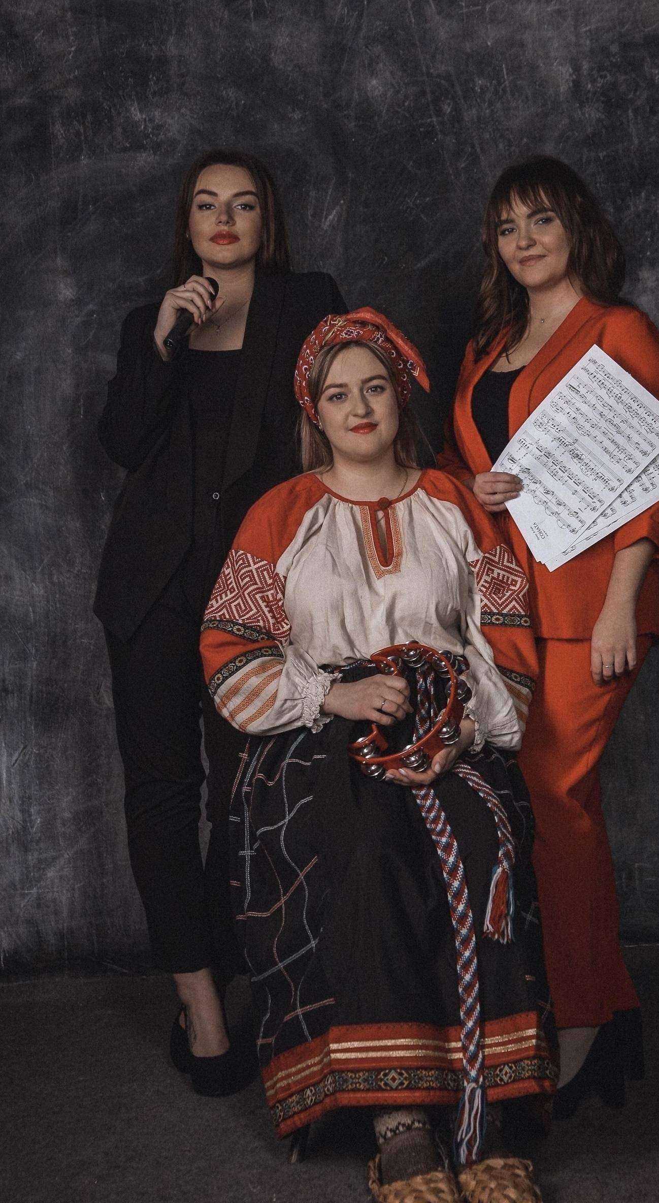 Отзывы на компанию Grand в г. Пенза c фото