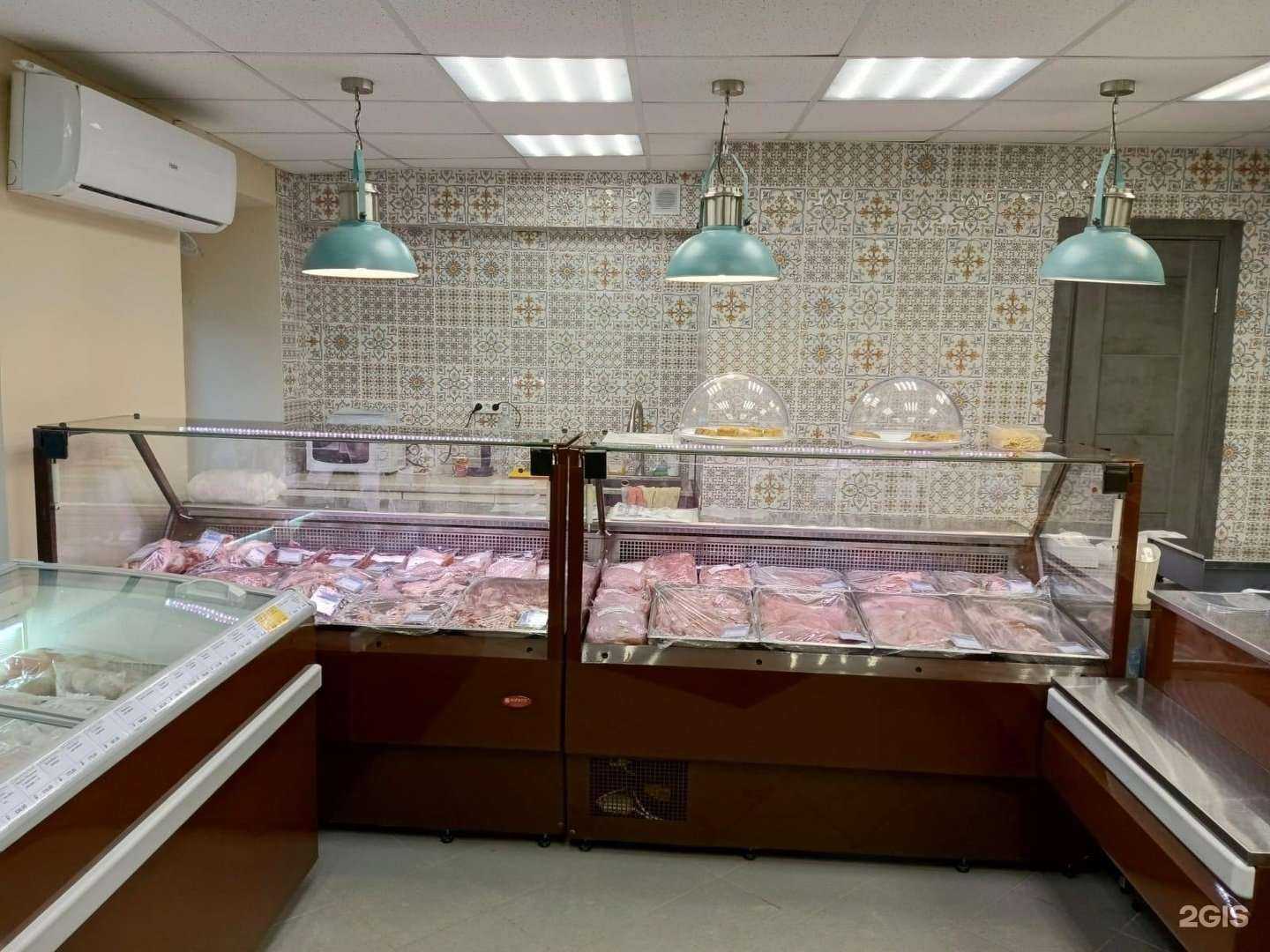 Отзывы на компанию Индюшкин в Уфе c фото