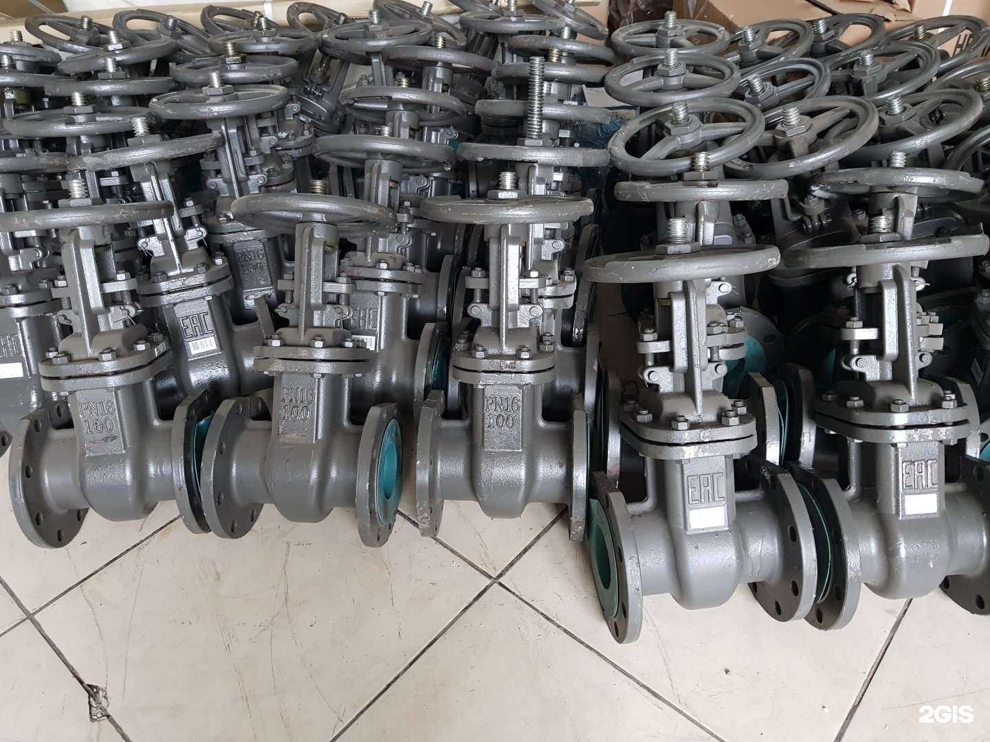 Отзывы на компанию Сибтепло в г. Новокузнецк c фото