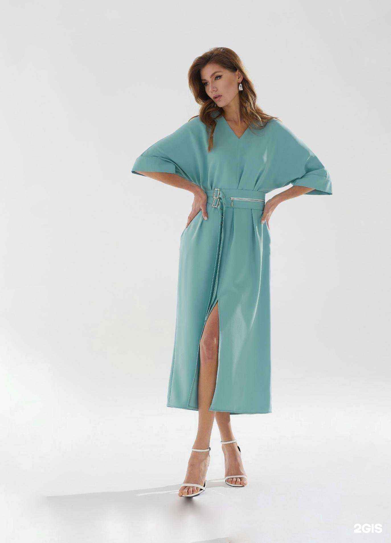 Отзывы на компанию Solido в Сургуте c фото