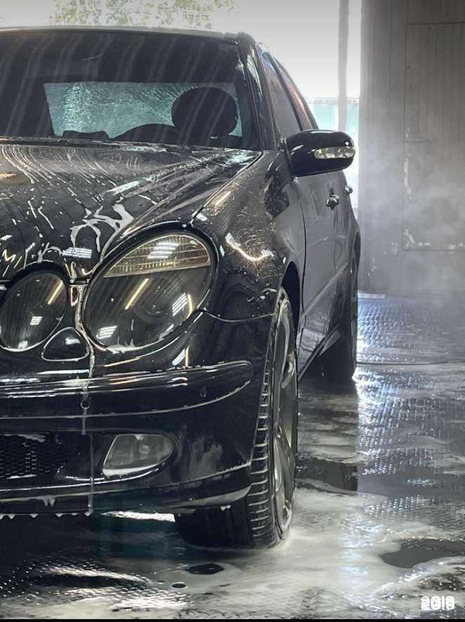 Отзывы на компанию ExpertDetail в г. Новосибирск c фото