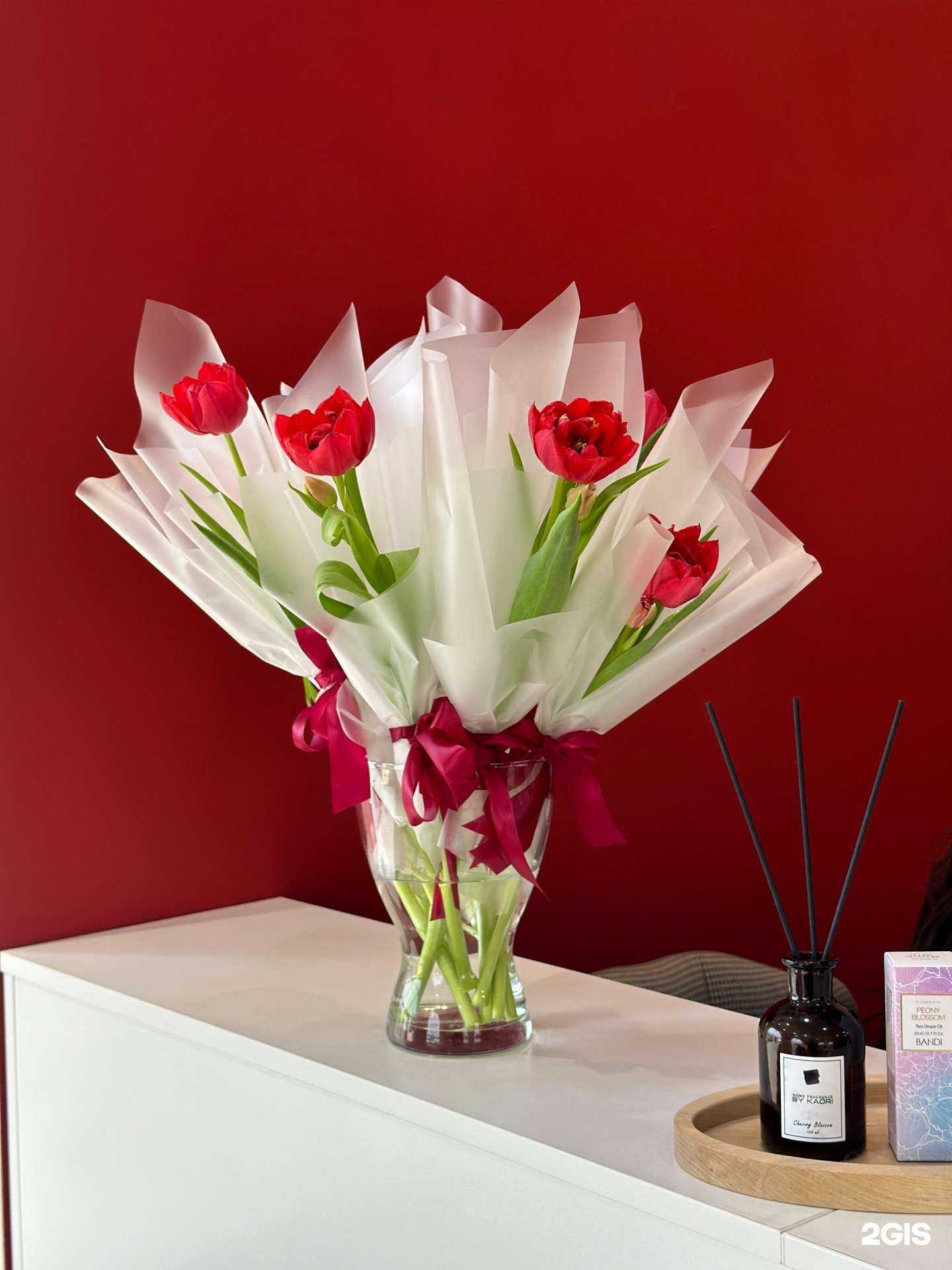 Отзывы на компанию Pera beauty в г. Астрахань c фото