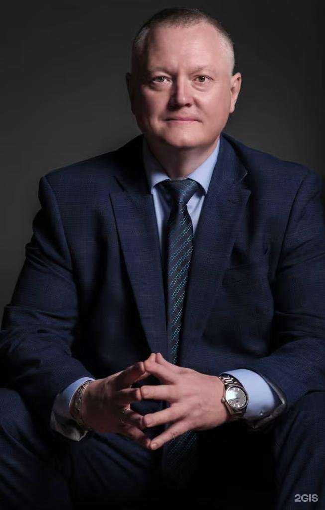 Отзывы на компанию Приоритет в Краснодаре c фото