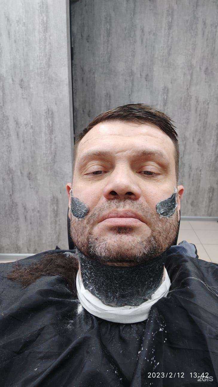 Отзывы на компанию Top line в Ростове-на-Дону c фото