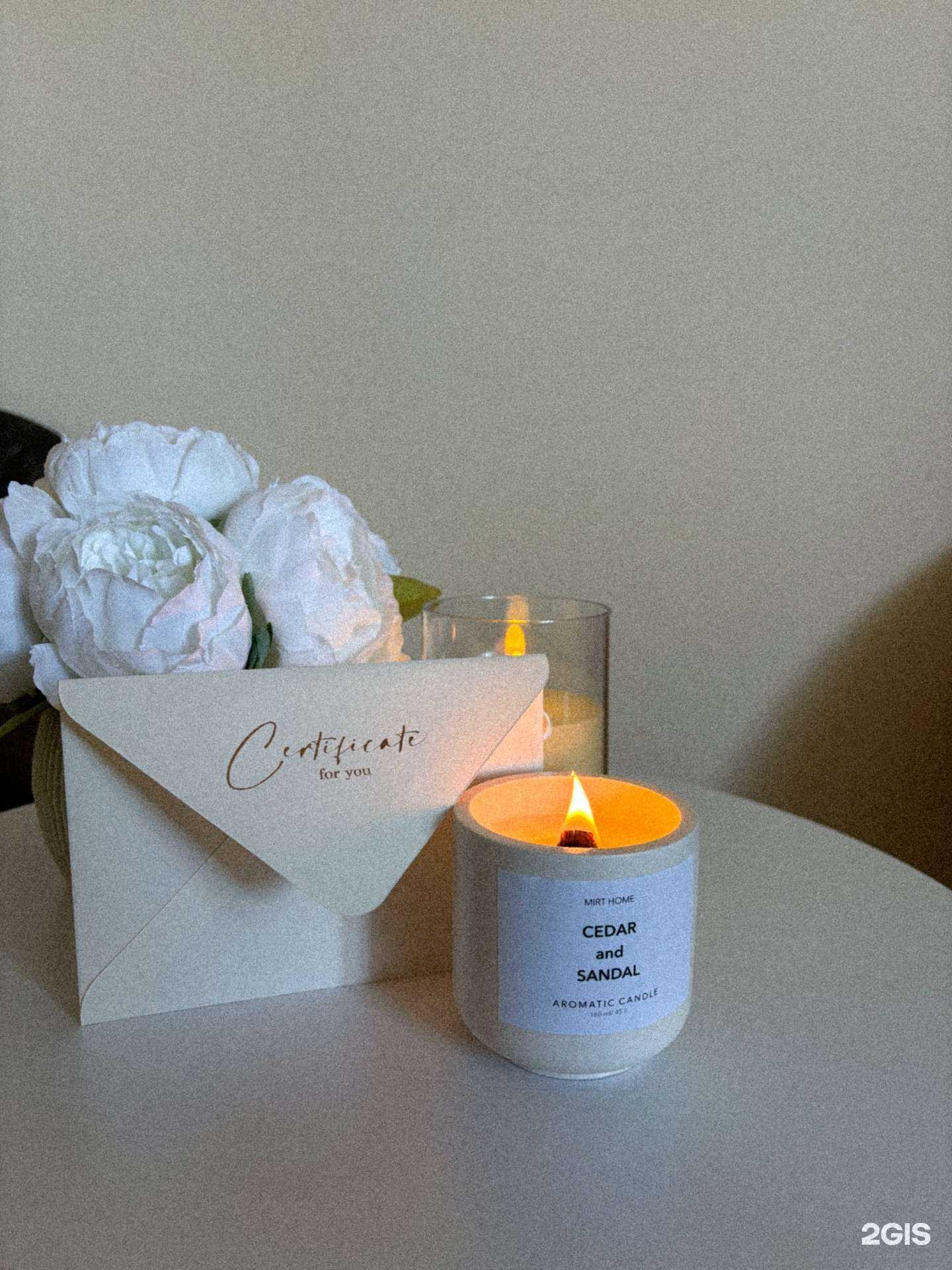 Отзывы на компанию Deva в г. Бирск c фото