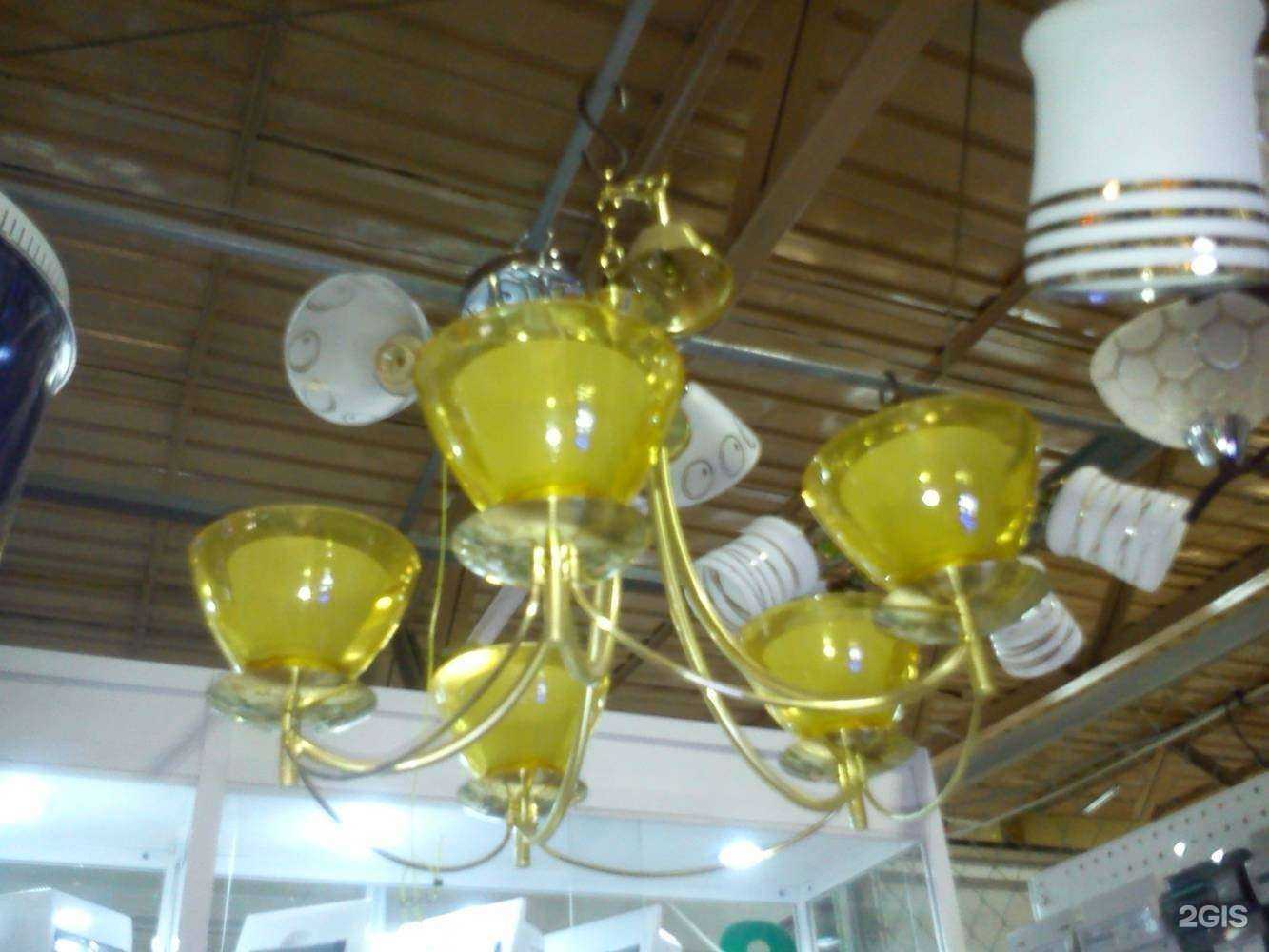 Отзывы на компанию Вольтаж в г. Кемерово c фото