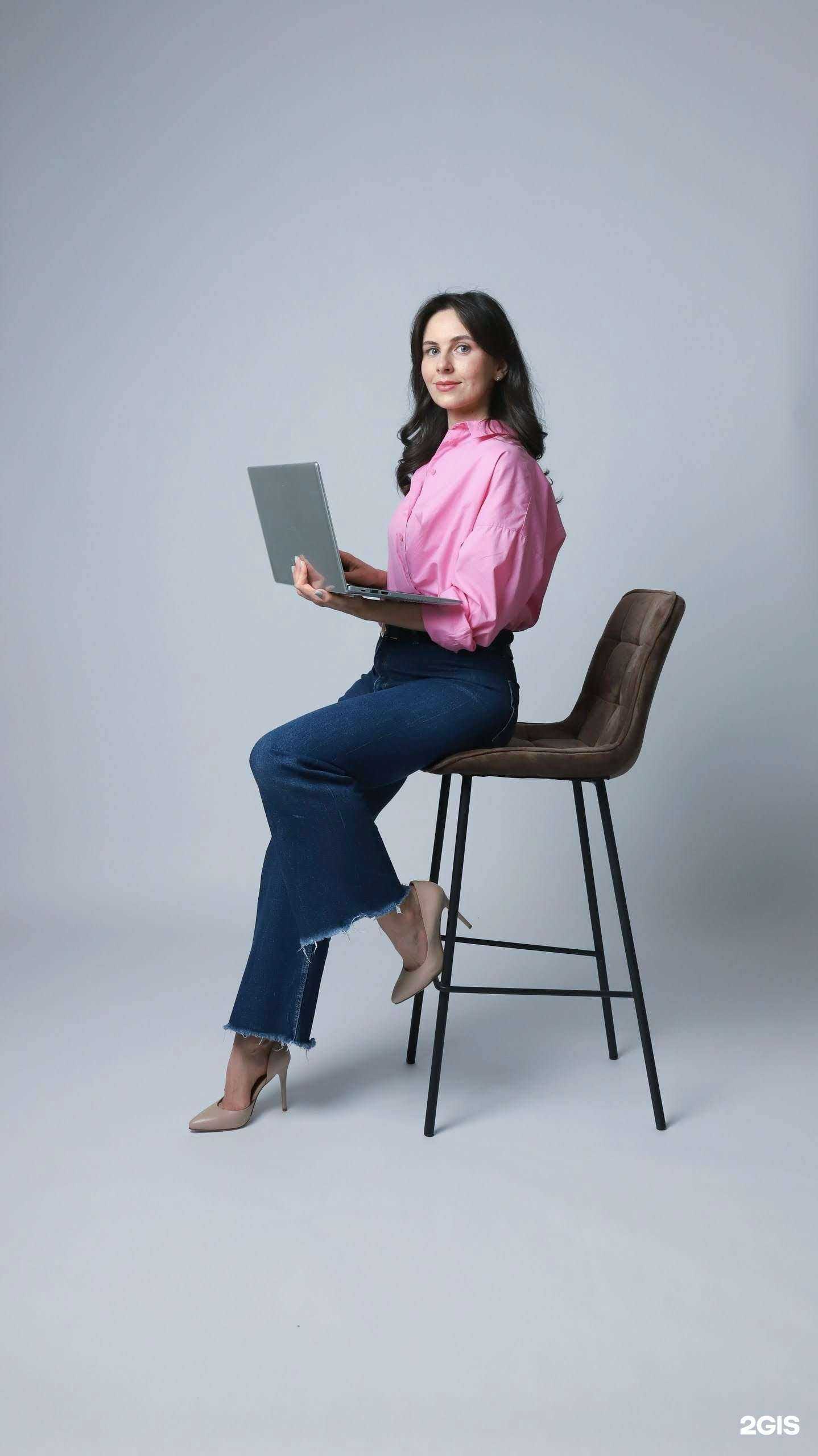 Отзывы на компанию Кадровое агентство Виктории Пономарёвой в г. Краснодар c фото