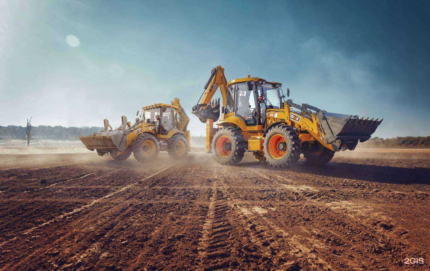 Отзывы на компанию Бигцентр в Новосибирске c фото