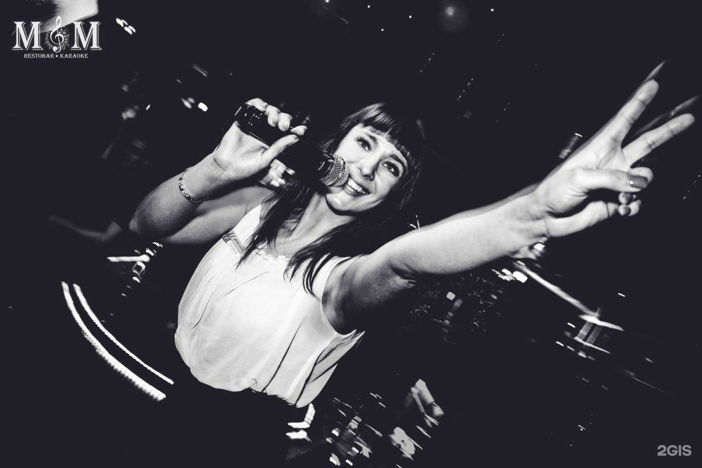 Отзывы на компанию М&М в Красноярске c фото