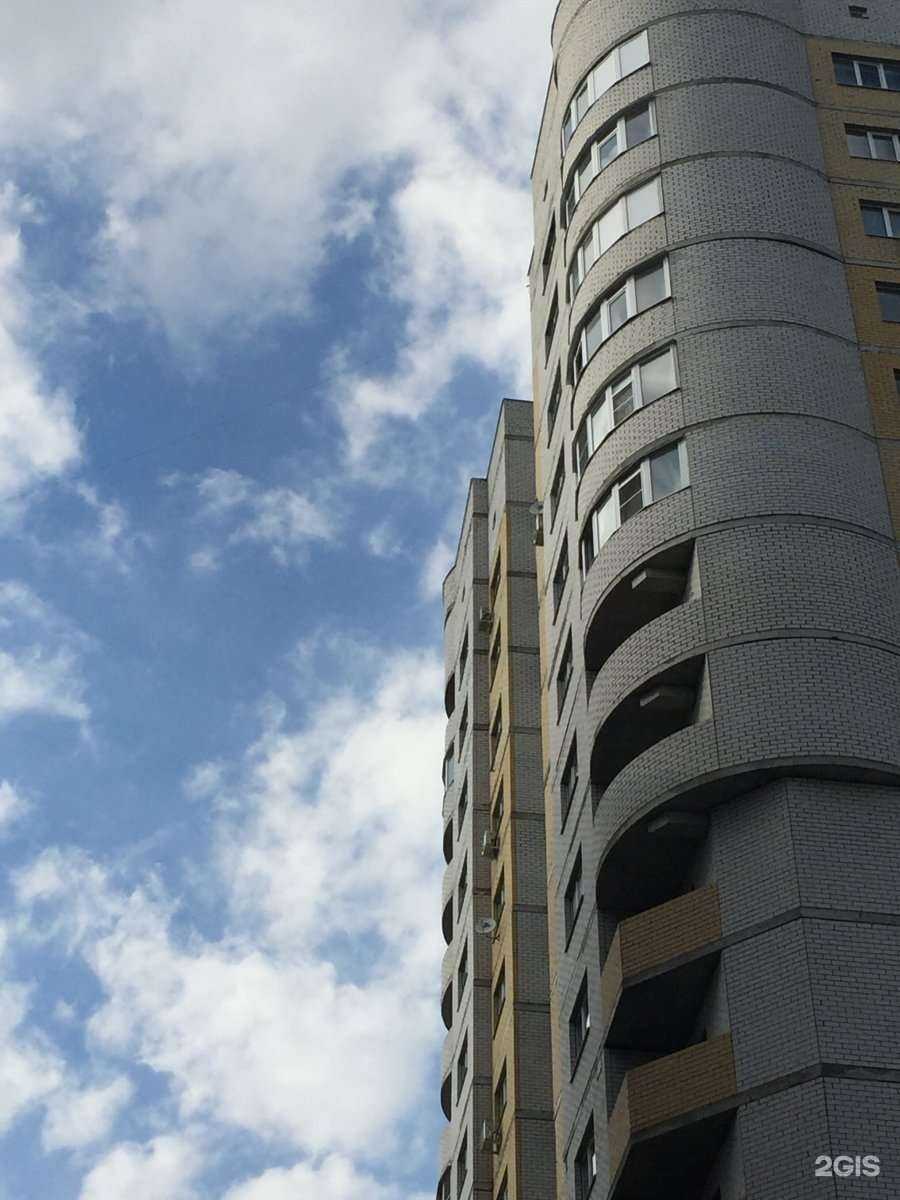 Отзывы на компанию Варикоза нет в Воронеже c фото - фотография 2 из 2