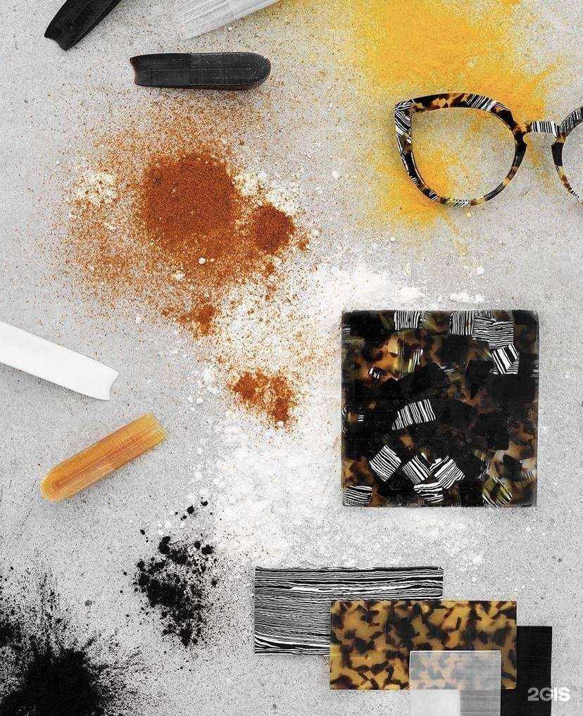 Отзывы на компанию Плюс пять в Пятигорске c фото