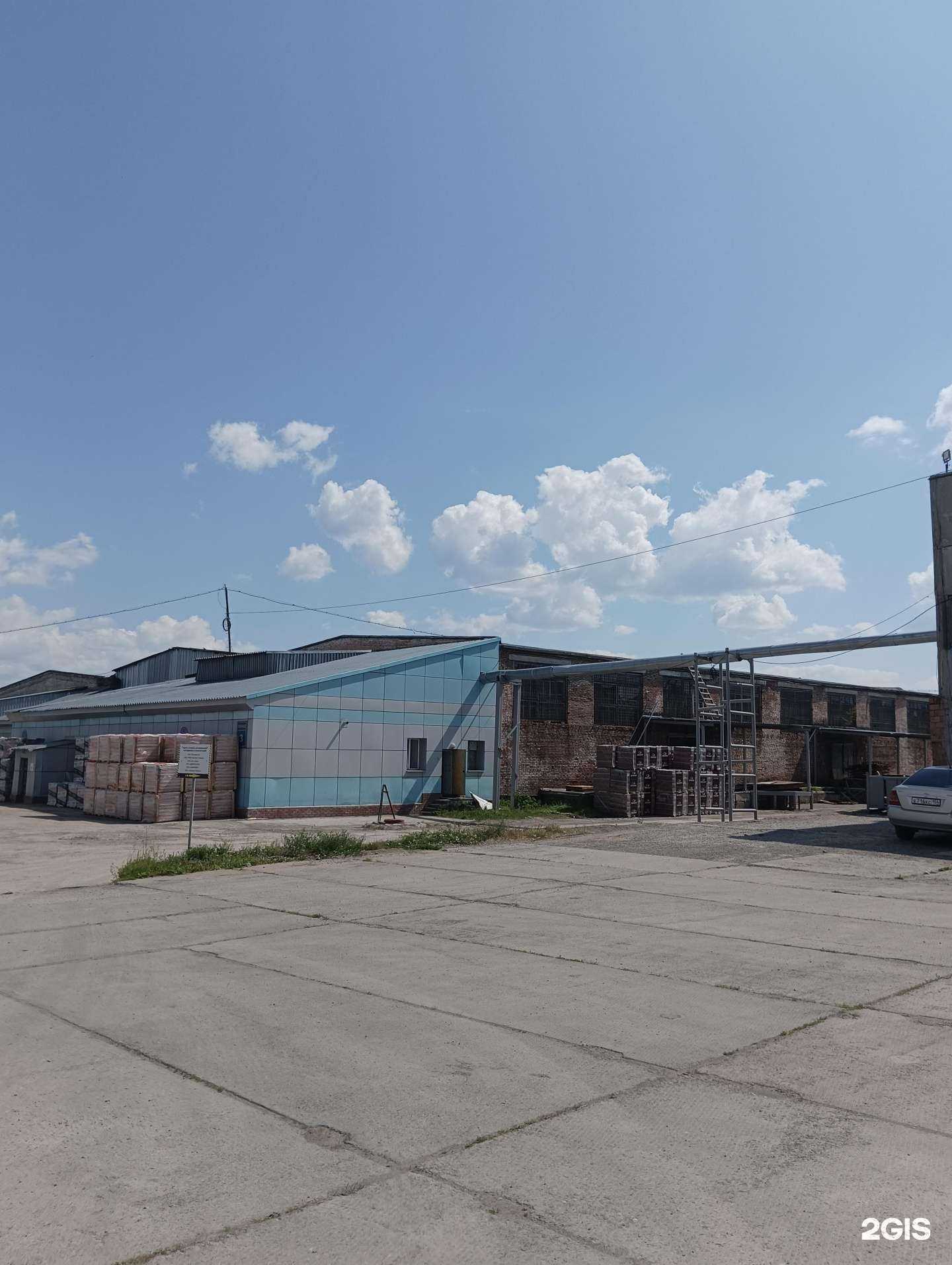 Отзывы на компанию Асент-Импорт в Новосибирске c фото