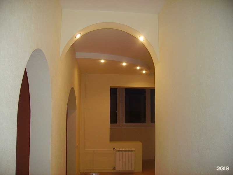 Отзывы на компанию Строй-Комфорт в Орле c фото