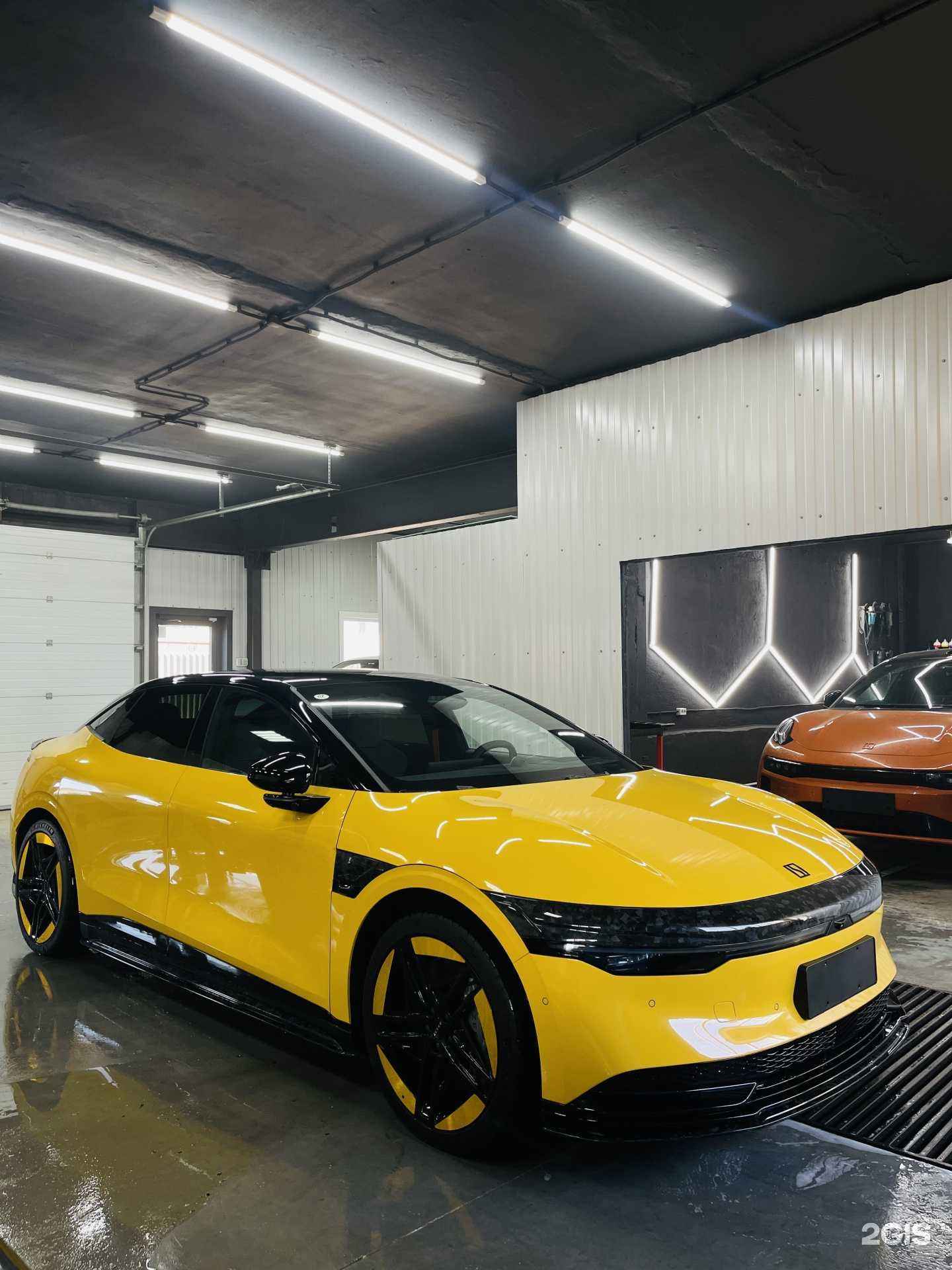 Отзывы на компанию ПРОАВТО в Тюмени c фото