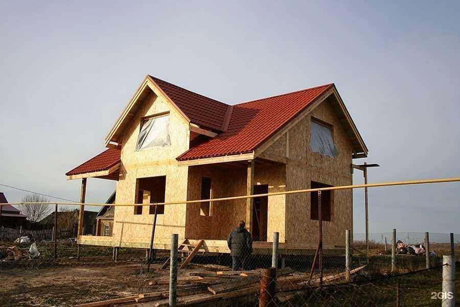 Отзывы на компанию Новасип в г. Саранск c фото