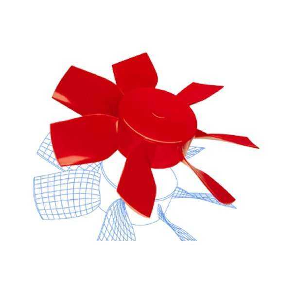 Отзывы на компанию Вентиляционные системы в г. Брянск c фото