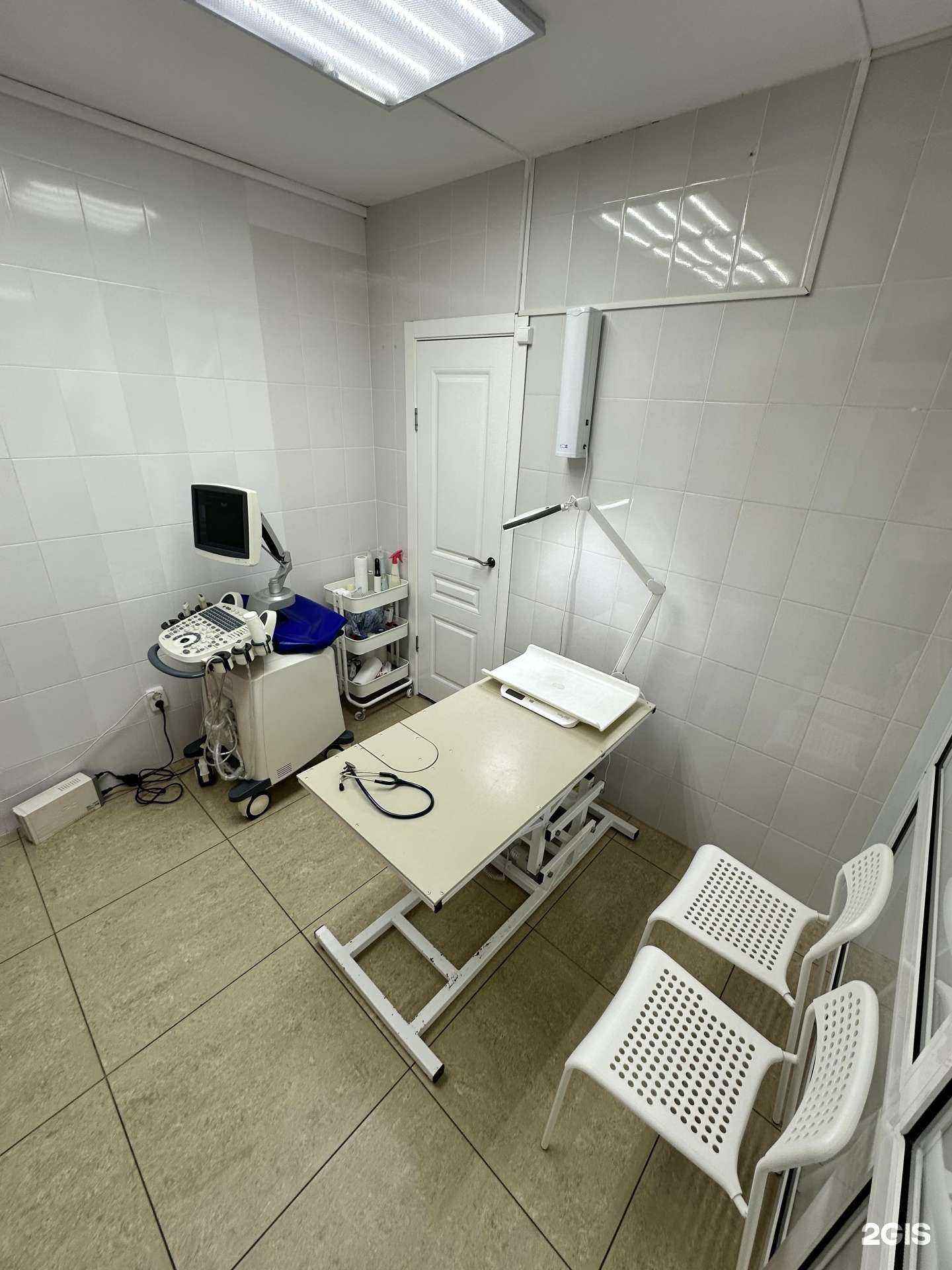 Отзывы на компанию La murr в Новосибирске c фото