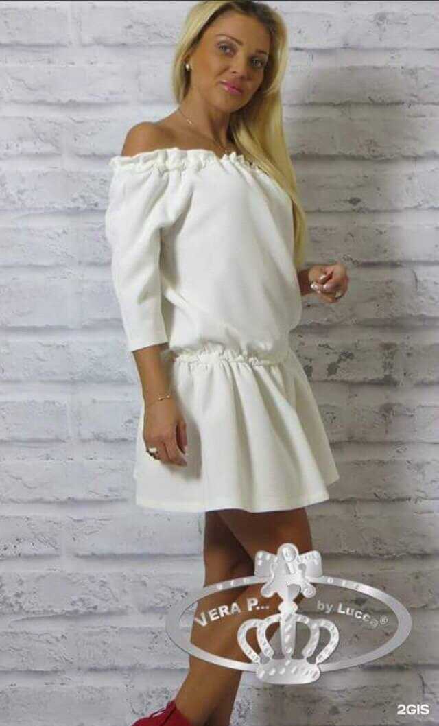 Отзывы на компанию Podium в Волгограде c фото