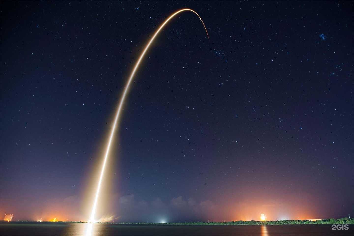 Отзывы на компанию Сибирь-аудит в Барнауле c фото