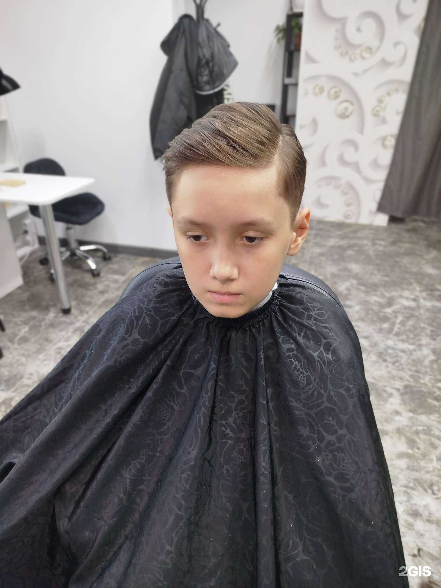 Отзывы на компанию Аура  в Тюмени c фото