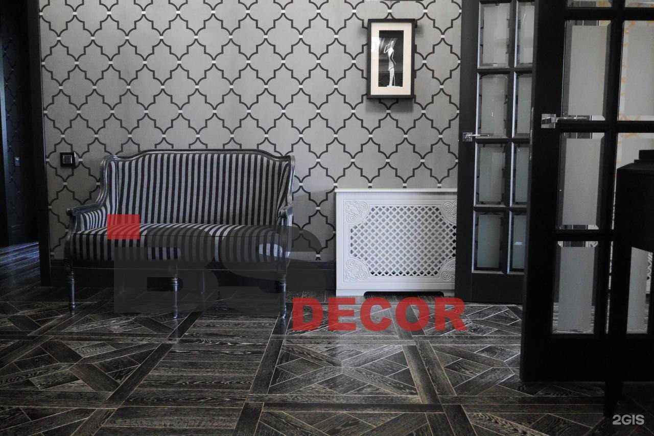 Отзывы на компанию Интерьерный Вопрос в Краснодаре c фото