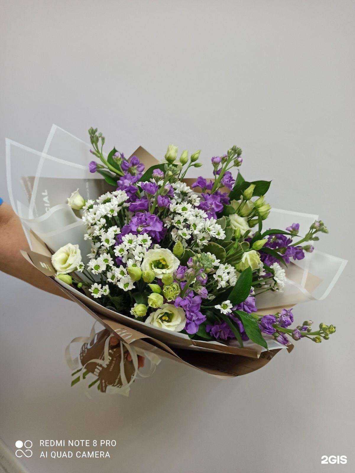 Отзывы на компанию Сити флора в г. Кострома c фото